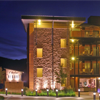 Chelan Resort Suites